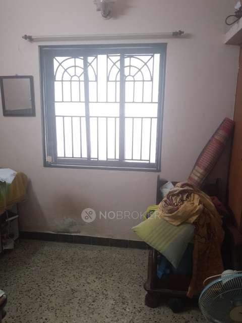 4+ BHK House For Sale  In Saidapet