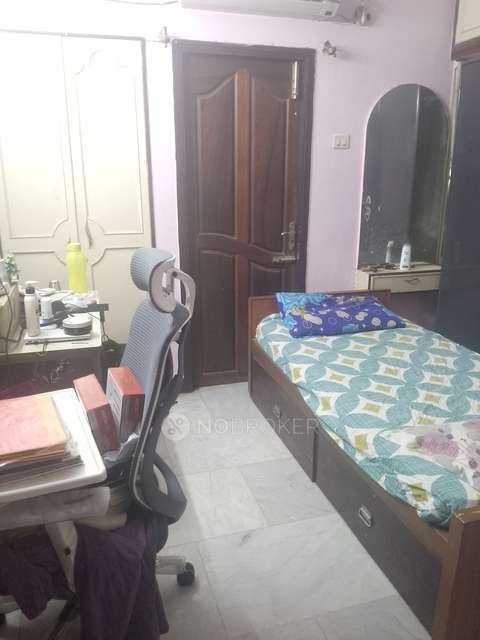 4+ BHK House For Sale  In Saidapet