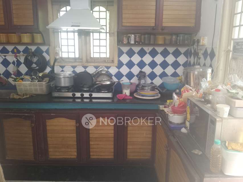 4+ BHK House For Sale  In Saidapet