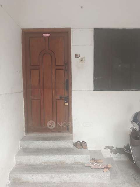 4+ BHK House For Sale  In Saidapet