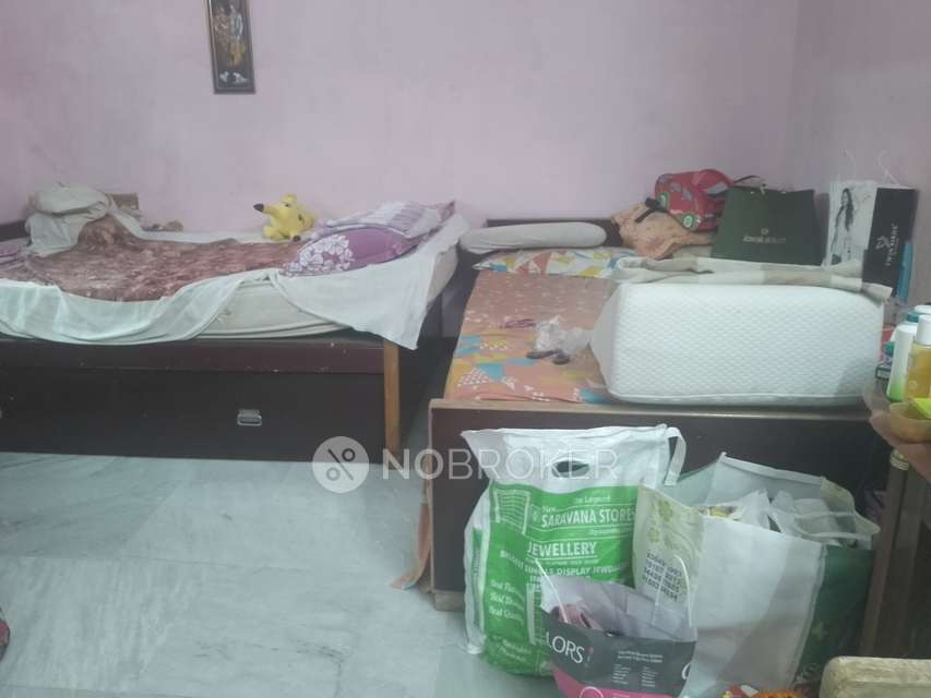 4+ BHK House For Sale  In Saidapet