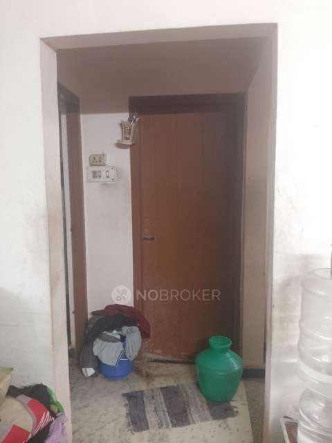 4+ BHK House For Sale  In Saidapet