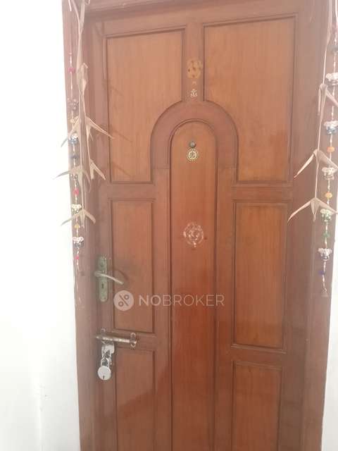 4+ BHK House For Sale  In Saidapet