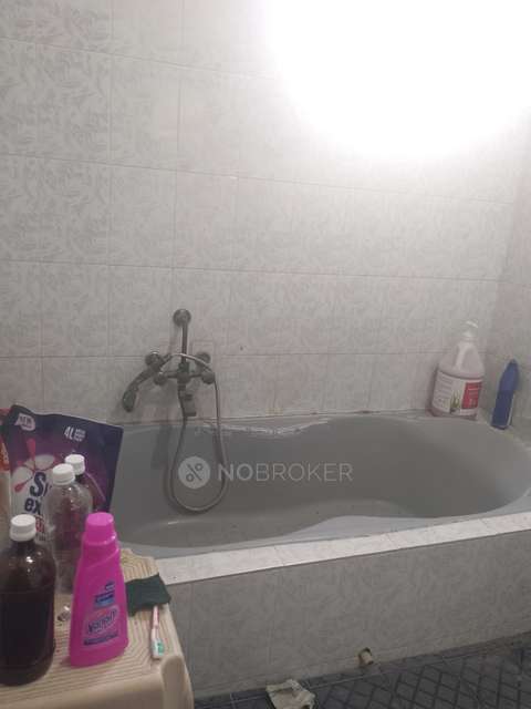 4+ BHK House For Sale  In Saidapet