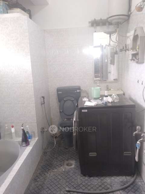 4+ BHK House For Sale  In Saidapet