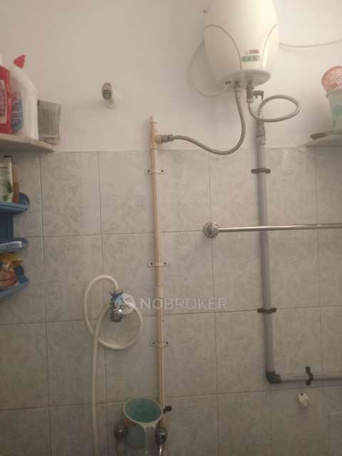 4+ BHK House For Sale  In Saidapet