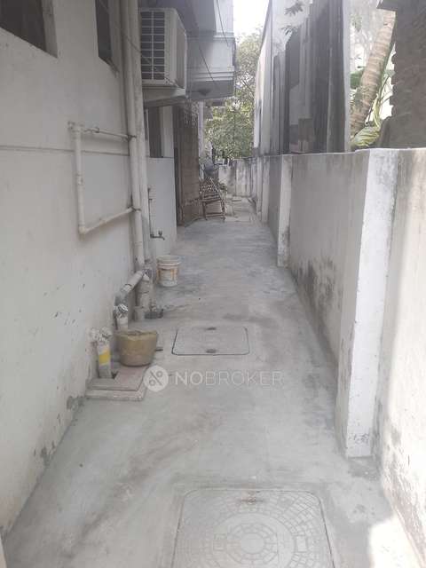 4+ BHK House For Sale  In Saidapet