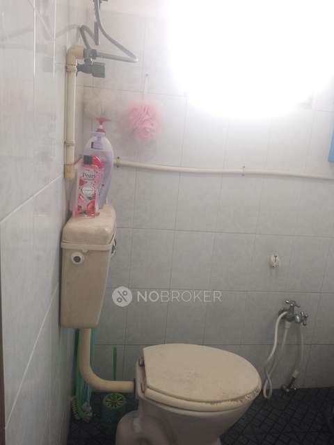 4+ BHK House For Sale  In Saidapet