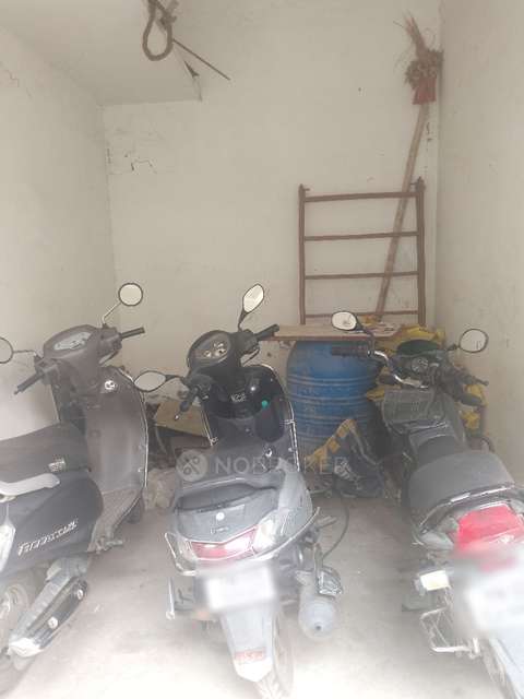 4+ BHK House For Sale  In Saidapet