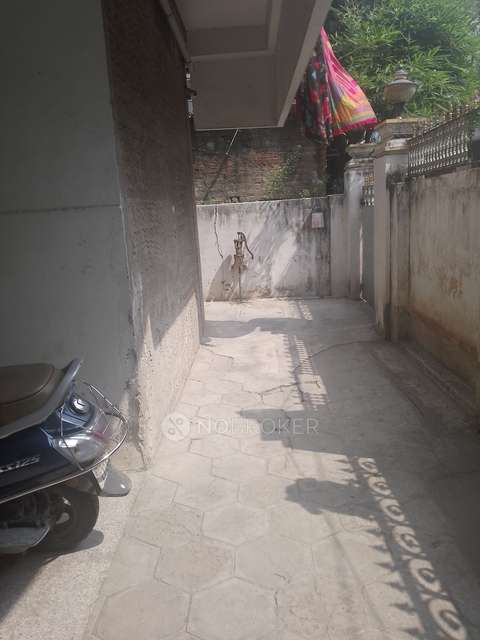 4+ BHK House For Sale  In Saidapet