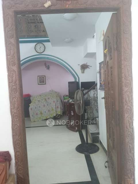 4+ BHK House For Sale  In Saidapet