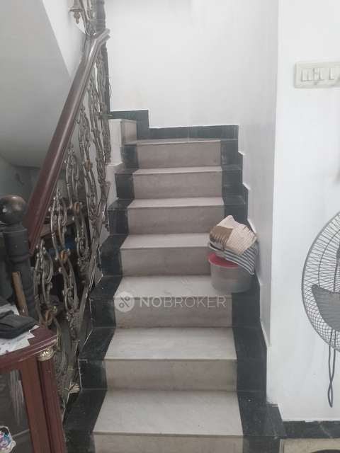 4+ BHK House For Sale  In Saidapet