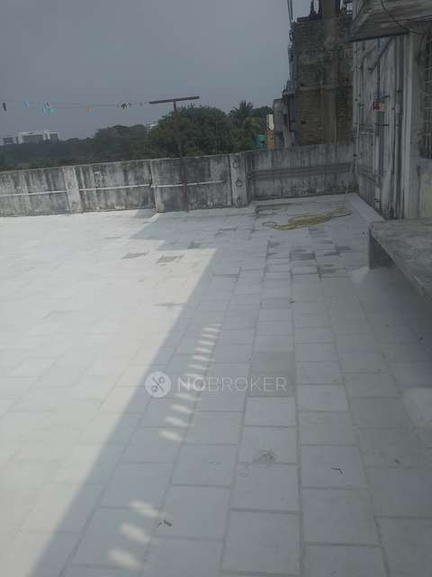 4+ BHK House For Sale  In Saidapet