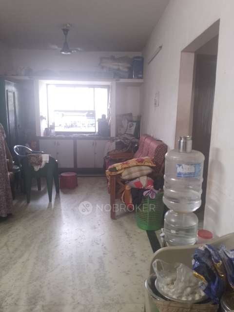 4+ BHK House For Sale  In Saidapet