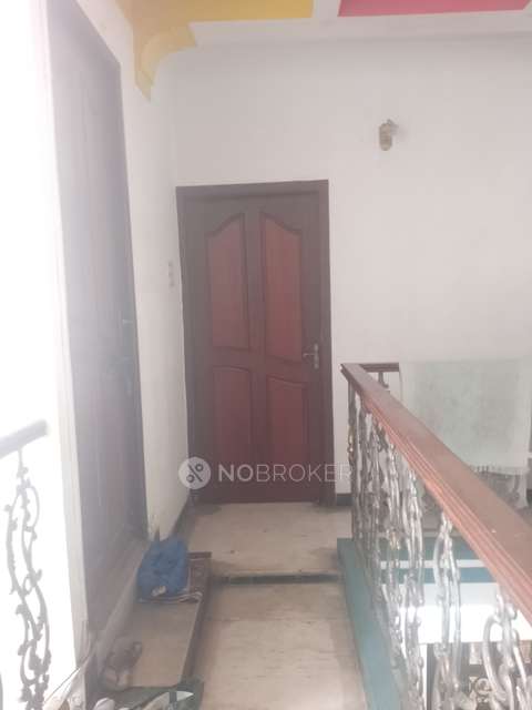 4+ BHK House For Sale  In Saidapet