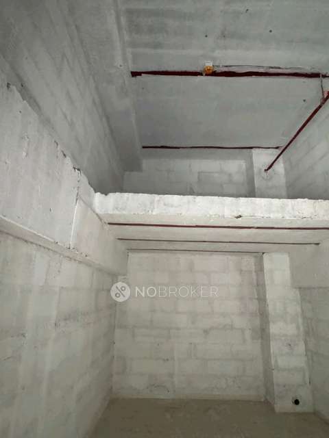 Shop in Mundwa, Pune for Rent 