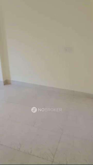 1 BHK Flat In Shewanta Enclave,swadesh Property,koregav Mul-pune,near Uruli Kanchan. for Rent  In Uruli Kanchan