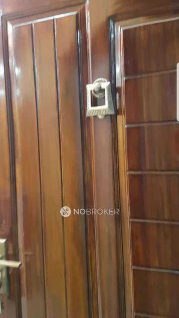 3 BHK Villa In Am Residency  For Sale  In Bettadasanapura