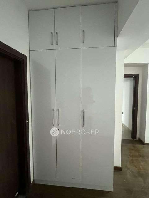 3 BHK Flat In Ats Le Grandiose For Sale  In Sector 150