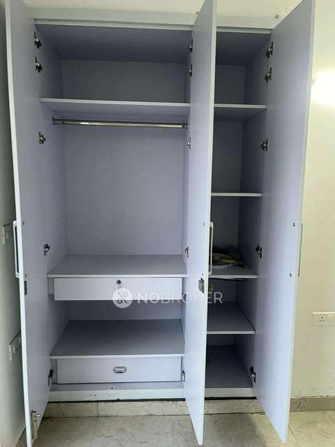 3 BHK Flat In Ats Le Grandiose For Sale  In Sector 150