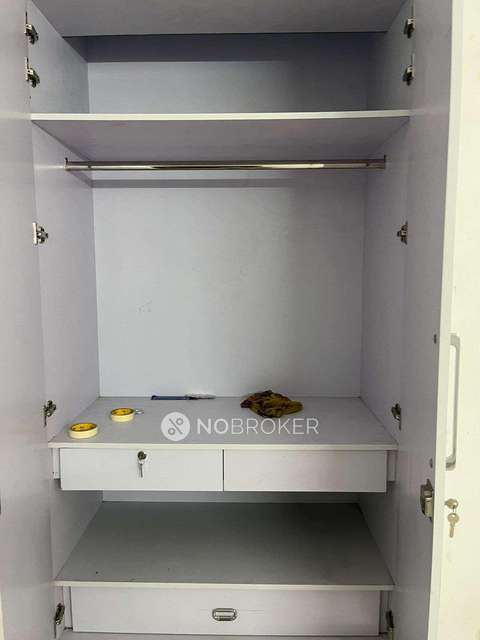 3 BHK Flat In Ats Le Grandiose For Sale  In Sector 150