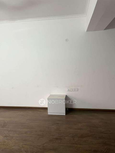 3 BHK Flat In Ats Le Grandiose For Sale  In Sector 150