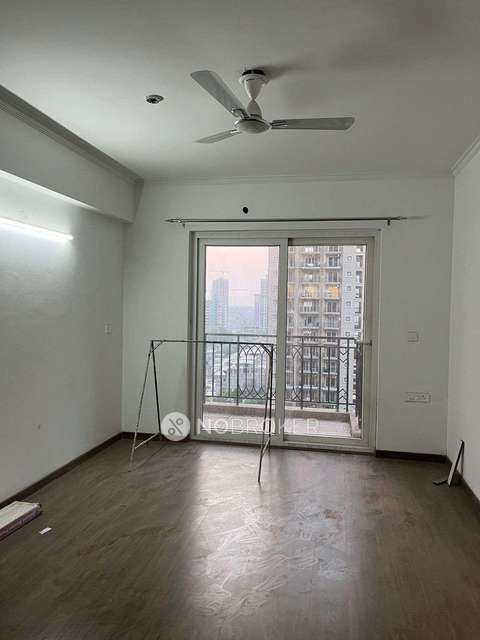 3 BHK Flat In Ats Le Grandiose For Sale  In Sector 150