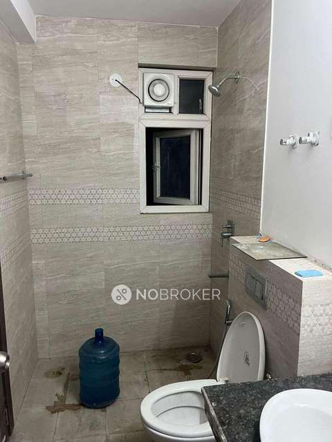 3 BHK Flat In Ats Le Grandiose For Sale  In Sector 150