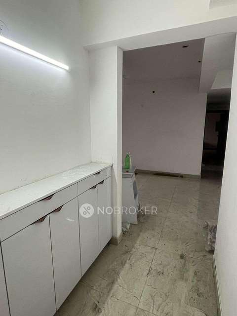 3 BHK Flat In Ats Le Grandiose For Sale  In Sector 150