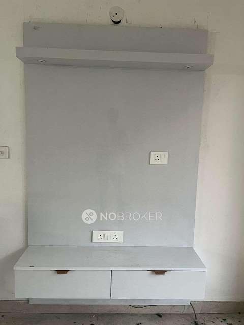 3 BHK Flat In Ats Le Grandiose For Sale  In Sector 150