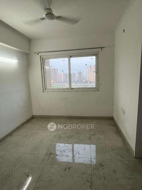 3 BHK Flat In Ats Le Grandiose For Sale  In Sector 150