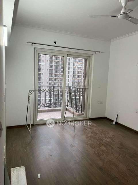 3 BHK Flat In Ats Le Grandiose For Sale  In Sector 150