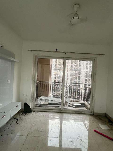 3 BHK Flat In Ats Le Grandiose For Sale  In Sector 150