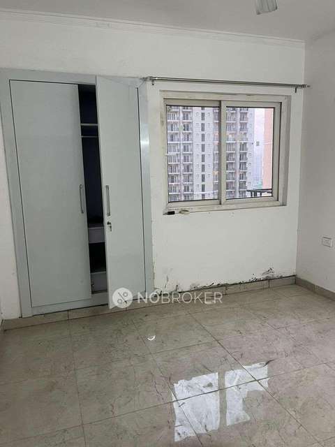 3 BHK Flat In Ats Le Grandiose For Sale  In Sector 150