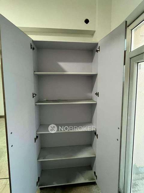 3 BHK Flat In Ats Le Grandiose For Sale  In Sector 150