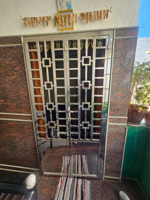 4+ BHK House For Sale  In Kumaraswamy Layout Ii Stage