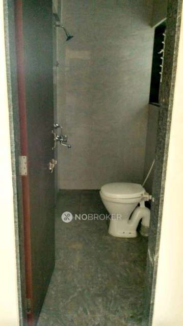 2 BHK Flat In Omkar Meadows For Sale  In Wagholi