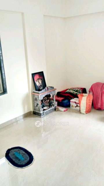 2 BHK Flat In Omkar Meadows For Sale  In Wagholi