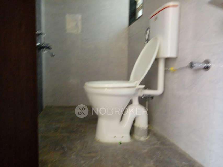 2 BHK Flat In Omkar Meadows For Sale  In Wagholi