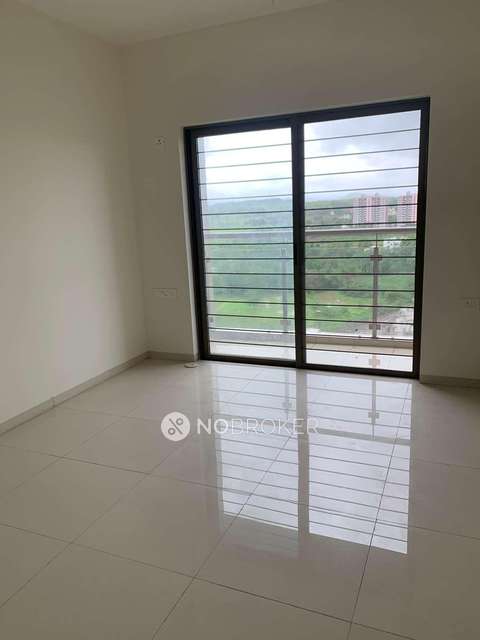 3 BHK Flat In Skyi Manas Lake For Sale  In Bhugaon