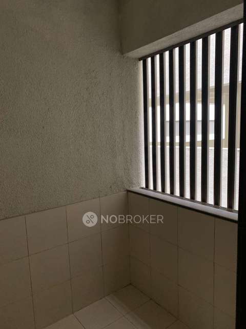 3 BHK Flat In Skyi Manas Lake For Sale  In Bhugaon