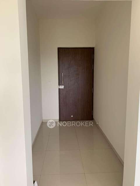 3 BHK Flat In Skyi Manas Lake For Sale  In Bhugaon