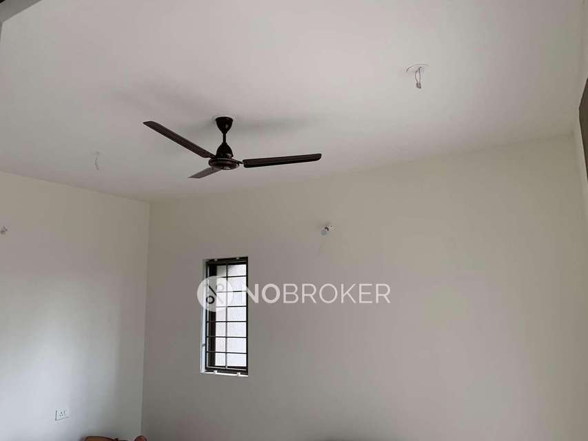 3 BHK Flat In Skyi Manas Lake For Sale  In Bhugaon