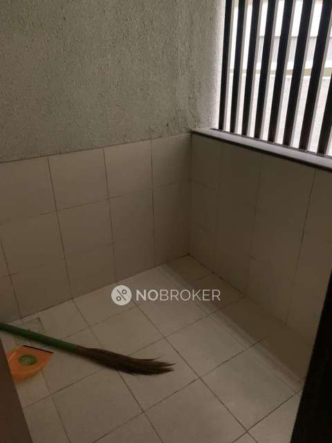 3 BHK Flat In Skyi Manas Lake For Sale  In Bhugaon