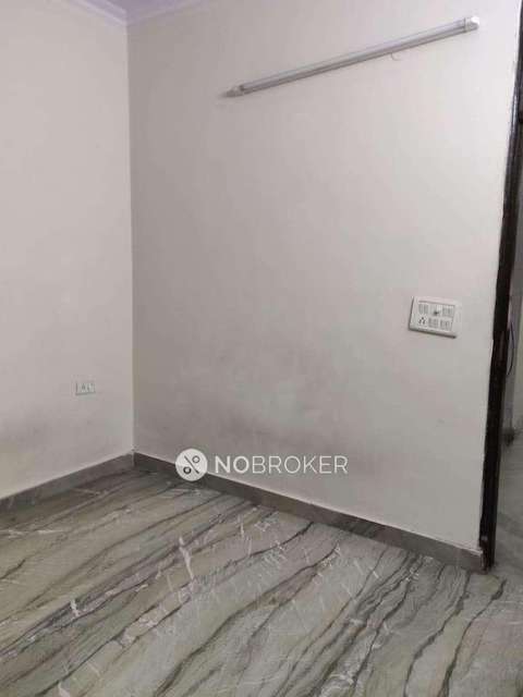 2 BHK Flat For Sale  In Shakti Nagar