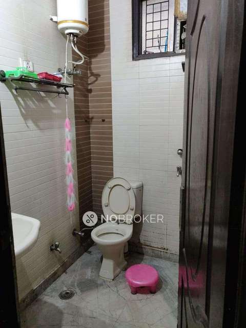 2 BHK Flat For Sale  In Shakti Nagar