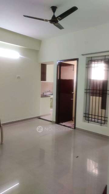 2 BHK Flat In Santha Towers For Sale  In  Avadi 