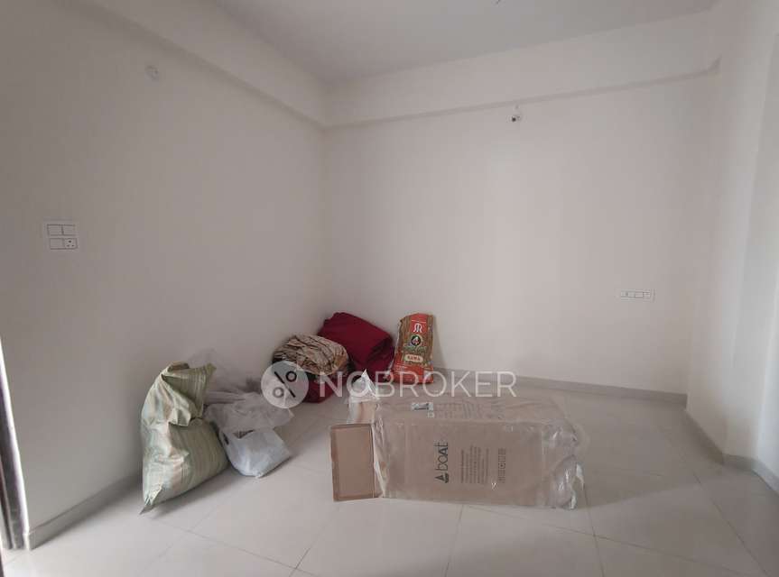 2 BHK Flat In Svs Oracle For Sale  In Narepally