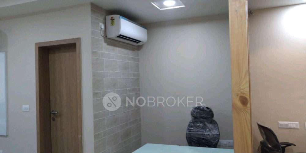 Office Space in Viman Nagar, Pune for Rent 