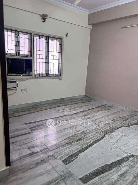 3 BHK Flat In Manzil Enclave For Sale  In Masab Tank